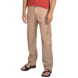 Dolly Varden Crooked Creek Pants (For Men)