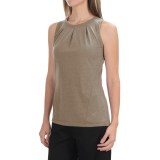 Arc’teryx Cassia Tank Top (For Women)