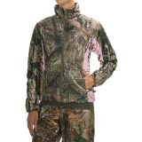 Browning Hells Belles PrimaLoft® Jacket - Insulated (For Women)
