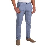 Barbour Neuston Lightweight Pants (For Men)