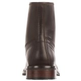 Wolverine Dwayne Boots - Leather (For Men)
