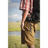 Columbia Sportswear Ultimate Roc Shorts - UPF 50 (For Men)
