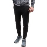 AL1VE Fleece Joggers (For Men)