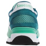 Saucony Shadow Original Sneakers (For Women)