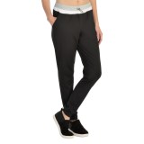 MSP by Miraclesuit Joggers (For Women)