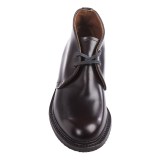 Red Wing Heritage 9095 Caverly Chukka Boots - Leather, Factory 2nds (For Men)