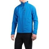 McKinley Cydney Soft Shell Jacket (For Men)