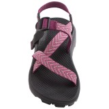 Chaco Z/1® Unaweep Sport Sandals - Vibram® Outsole (For Women)