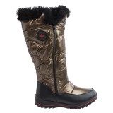 Cougar Bistro Snow Boots - Waterproof (For Women)