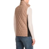 River & Rose Quilted Vest - Insulated (For Women)