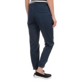 Woolrich Wood Dove Chino Twill Pants (For Women)