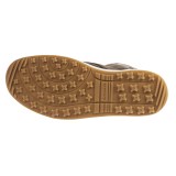 Lowa Glasgow Gore-Tex® Mid-Winter Snow Boots - Waterproof, Leather (For Men)