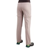 Merrell Belay Convertible Pants - UPF 50+ (For Women)