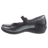 Dansko Misty Mary Jane Shoes - Leather (For Women)