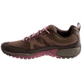 Merrell Messomorph Hiking Shoes (For Women)