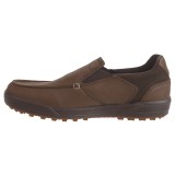 Lowa Chicago Gore-Tex® Lo Shoes - Waterproof, Slip-Ons (For Men)