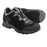 Lowa Focus Gore-Tex® Lo Hiking Shoes - Waterproof (For Women)