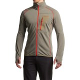 La Sportiva Voyager 2.0 Jacket (For Men)