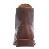 Red Wing Heritage 3340 Blacksmith Boots - Leather, Factory 2nds (For Men)