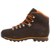 Zamberlan Trailblazer Gore-Tex® Hiking Boots - Waterproof (For Men)