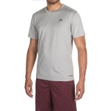 Head Olympus T-Shirt - Short Sleeve (For Men)