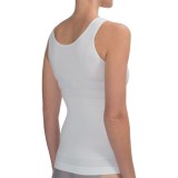 Marilyn Monroe Shaping Tank Tops - 2-Pack (For Women)