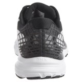 Brooks Launch 3 Running Shoes (For Women)