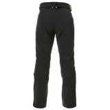 Bogner Frida-T Stretch Ski Pants - Insulated (For Women)