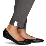 NAU Device Pants - Organic Cotton Blend (For Women)