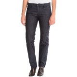 Core Concepts Verb Action Jeans (For Women)