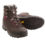 Lowa Lavena Gore-Tex® Hiking Boots - Waterproof (For Women)