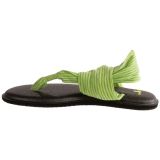 Sanuk Yoga Sling 2 Sandals (For Women)