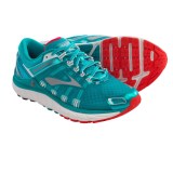 Brooks Transcend 2 Running Shoes (For Women)