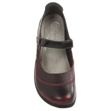 Naot Kirei Mary Jane Shoes - Leather (For Women)