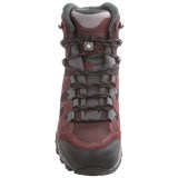 Lowa Khumbu II Gore-Tex® Hiking Boots - Waterproof (For Women)