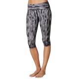 prAna Maison Knicker Capris (For Women)