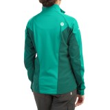 Marmot Leadville Jacket - Windstopper® (For Women)