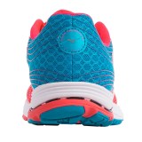 Mizuno Wave Sayonara 3 Running Shoes (For Women)