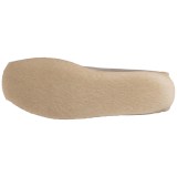 Clarks Originals Natalie Shoes - Nubuck (For Men)