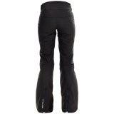 Obermeyer Temptress Ski Pants - Waterproof, Insulated (For Women)