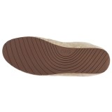 EMU Hamilton Hi Boots - Felted Merino Wool (For Women)