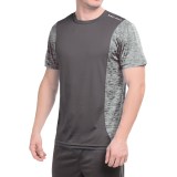 Head Blade T-Shirt - Short Sleeve (For Men)