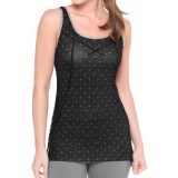 Lole Silhouette Up 2 Tank Top - UPF 50+ (For Women)