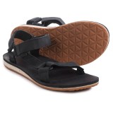 Teva Original Universal Premium Sandals - Leather (For Men)