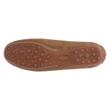 b.o.c. Rosta Tie Moccasin Shoes - Vegan Leather (For Women)