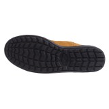 LAMO Footwear Blue Grass Boots - Suede (For Women)