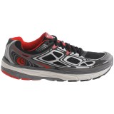 Topo Athletic Magnifly Running Shoes (For Men)