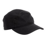 Pendleton Timberline Cap - Wool (For Men)