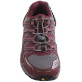 Keen Versatrail Low Hiking Shoes (For Women)
