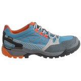 Asolo Celeris Gore-Tex® Hiking Shoes - Waterproof (For Women)